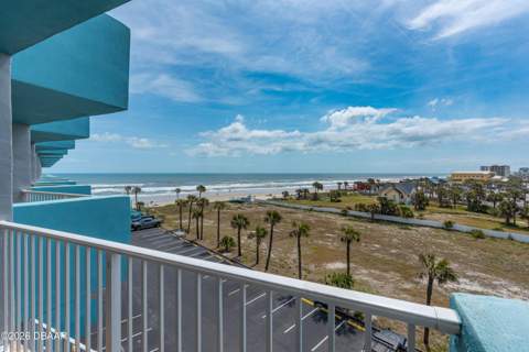 313 S Atlantic Avenue #531, Daytona Beach FL - photo 23 of 39