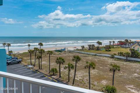 313 S Atlantic Avenue #531, Daytona Beach FL - photo 24 of 39