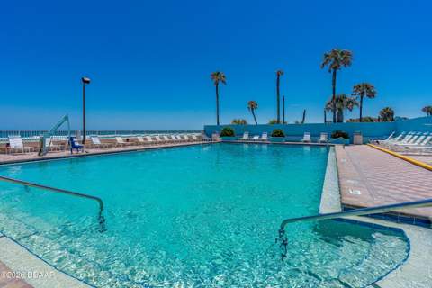 313 S Atlantic Avenue #531, Daytona Beach FL - photo 10 of 39