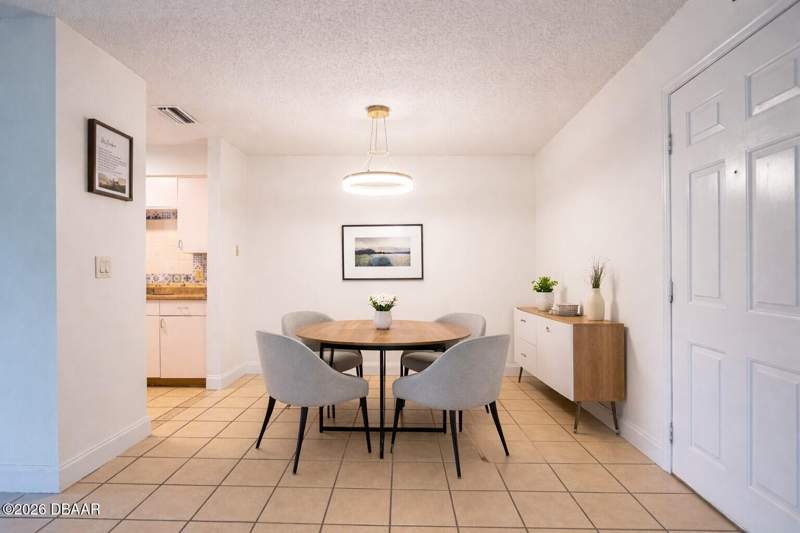 1 bedroom Condominium at 101 Bent Tree Drive #75, Indigo Pines, Daytona Beach — photo 5