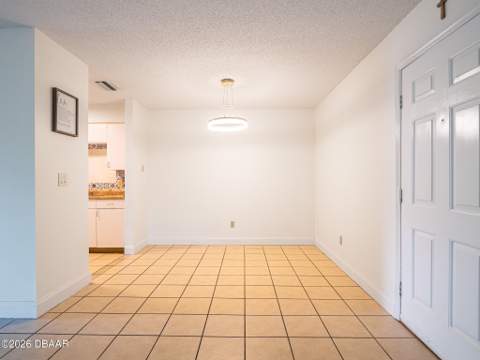 101 Bent Tree Drive #75, Daytona Beach FL - photo 6 of 38
