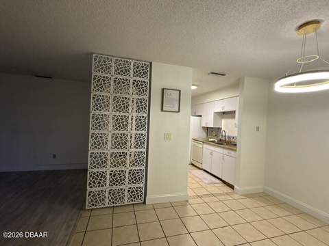 101 Bent Tree Drive #75, Daytona Beach FL - photo 11 of 38