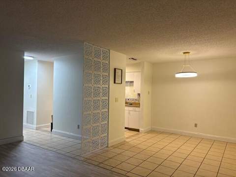 101 Bent Tree Drive #75, Daytona Beach FL - photo 10 of 38