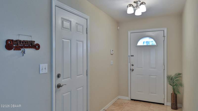 4 bedroom Single Family Residence at 6171 Sabal Point Circle, Sabal Creek, Port Orange — photo 3