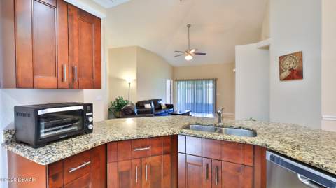 6171 Sabal Point Circle, Port Orange FL - photo 7 of 56