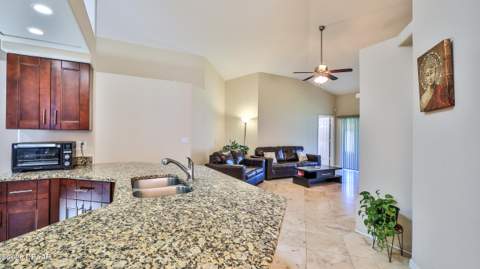 6171 Sabal Point Circle, Port Orange FL - photo 8 of 56