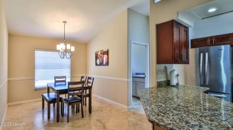 6171 Sabal Point Circle, Port Orange FL - photo 10 of 56