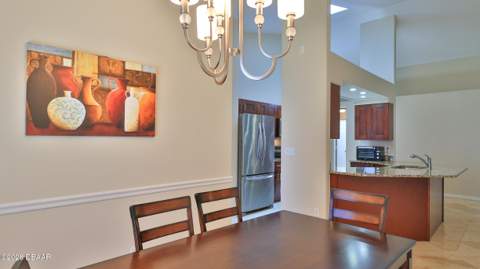 6171 Sabal Point Circle, Port Orange FL - photo 11 of 56