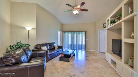 6171 Sabal Point Circle, Port Orange FL - photo 13 of 56