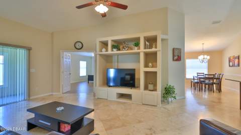 6171 Sabal Point Circle, Port Orange FL - photo 17 of 56
