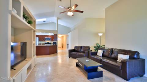 6171 Sabal Point Circle, Port Orange FL - photo 18 of 56