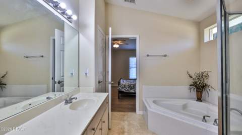 6171 Sabal Point Circle, Port Orange FL - photo 23 of 56