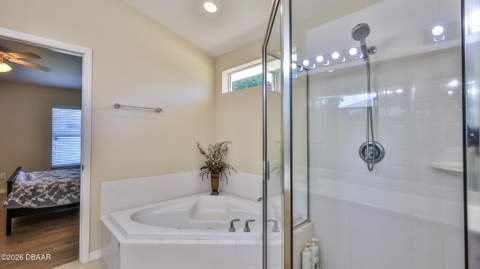 6171 Sabal Point Circle, Port Orange FL - photo 22 of 56