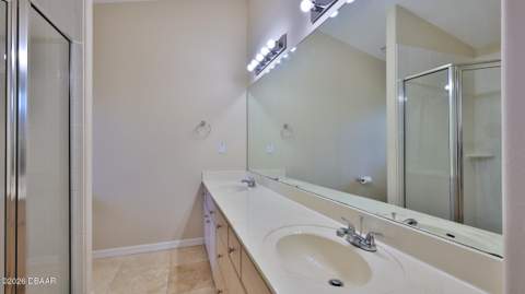 6171 Sabal Point Circle, Port Orange FL - photo 20 of 56