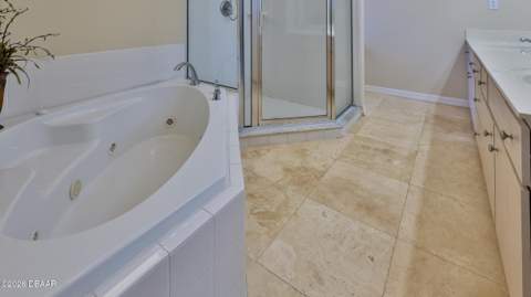 6171 Sabal Point Circle, Port Orange FL - photo 21 of 56