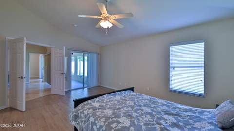6171 Sabal Point Circle, Port Orange FL - photo 24 of 56