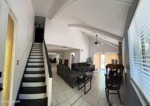 223 Pine Cone Trail, Ormond Beach FL - photo 7 of 45