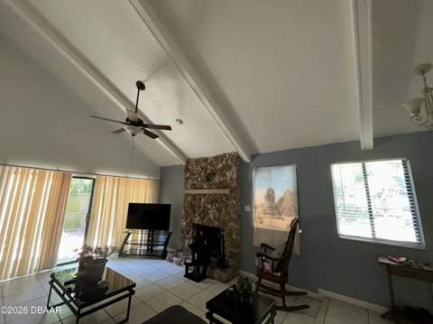 223 Pine Cone Trail, Ormond Beach FL - photo 8 of 45