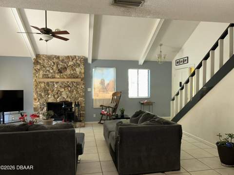 223 Pine Cone Trail, Ormond Beach FL - photo 9 of 45