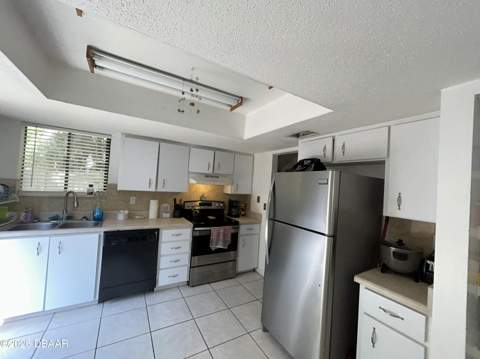 223 Pine Cone Trail, Ormond Beach FL - photo 17 of 45