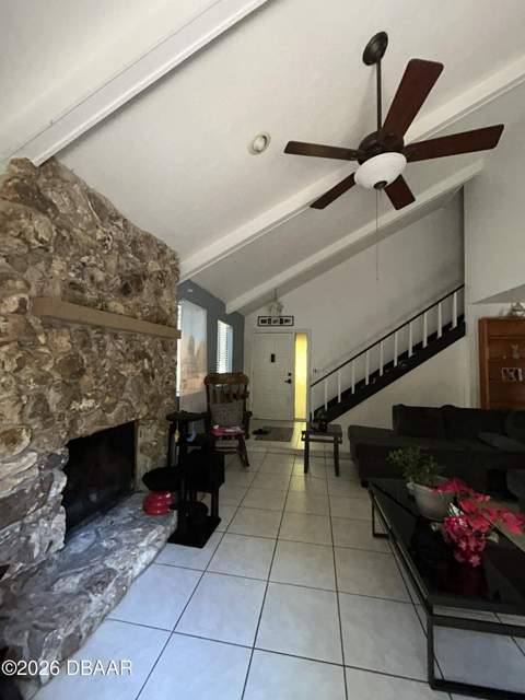 223 Pine Cone Trail, Ormond Beach FL - photo 10 of 45