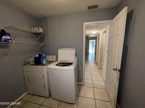 223 Pine Cone Trail, Ormond Beach FL - photo 21 of 45
