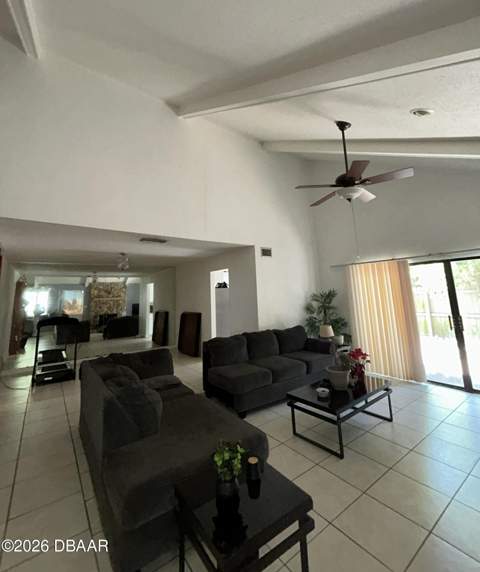 223 Pine Cone Trail, Ormond Beach FL - photo 13 of 45
