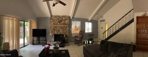 223 Pine Cone Trail, Ormond Beach FL - photo 15 of 45