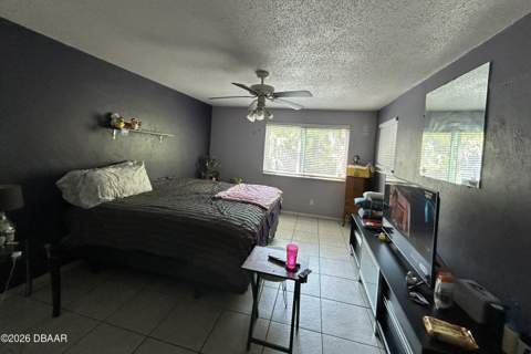 223 Pine Cone Trail, Ormond Beach FL - photo 23 of 45