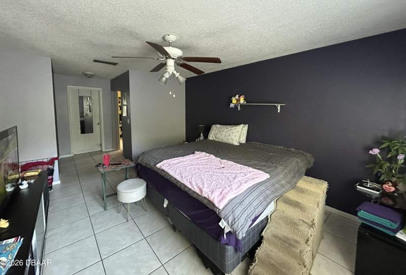 3 bedroom Townhouse at 223 Pine Cone Trail, Autumn Wood, Ormond Beach — photo 3