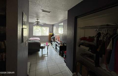 223 Pine Cone Trail, Ormond Beach FL - photo 24 of 45