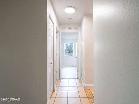 101 Bent Tree Drive #75, Daytona Beach FL - photo 16 of 38