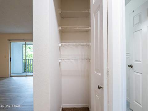 101 Bent Tree Drive #75, Daytona Beach FL - photo 15 of 38