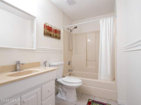 101 Bent Tree Drive #75, Daytona Beach FL - photo 17 of 38