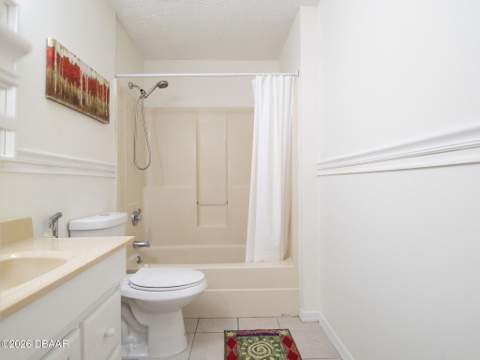 101 Bent Tree Drive #75, Daytona Beach FL - photo 18 of 38