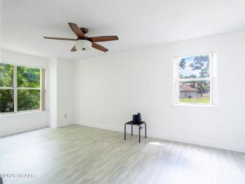 101 Bent Tree Drive #75, Daytona Beach FL - photo 20 of 38
