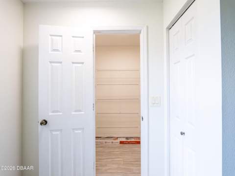 101 Bent Tree Drive #75, Daytona Beach FL - photo 22 of 38