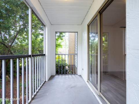 101 Bent Tree Drive #75, Daytona Beach FL - photo 24 of 38