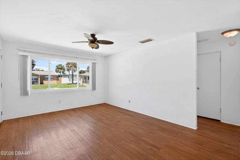3 bedroom Single Family Residence at 47 Carol Road, Ormond Ocean Gardens, Ormond Beach — photo 5