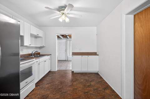 47 Carol Road, Ormond Beach FL - photo 9 of 55