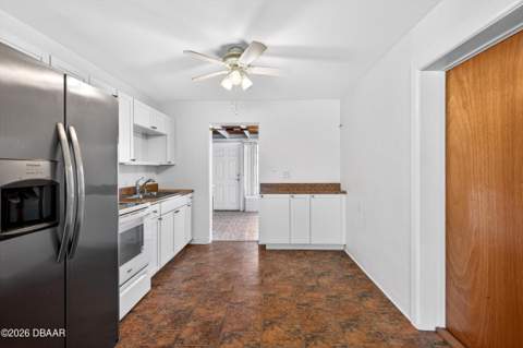 47 Carol Road, Ormond Beach FL - photo 10 of 55