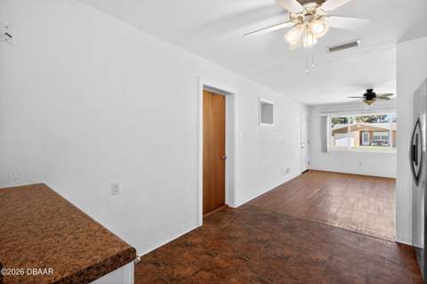 47 Carol Road, Ormond Beach FL - photo 12 of 55