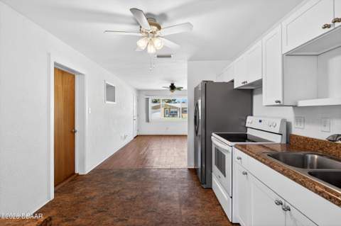 47 Carol Road, Ormond Beach FL - photo 8 of 55