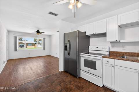 47 Carol Road, Ormond Beach FL - photo 7 of 55