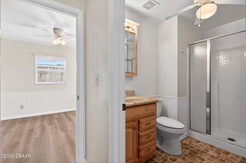 47 Carol Road, Ormond Beach FL - photo 13 of 55