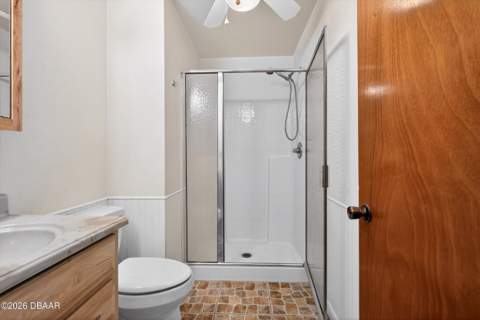 47 Carol Road, Ormond Beach FL - photo 14 of 55