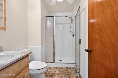 47 Carol Road, Ormond Beach FL - photo 15 of 55