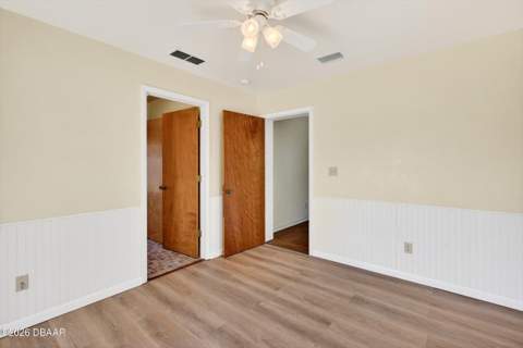 47 Carol Road, Ormond Beach FL - photo 16 of 55