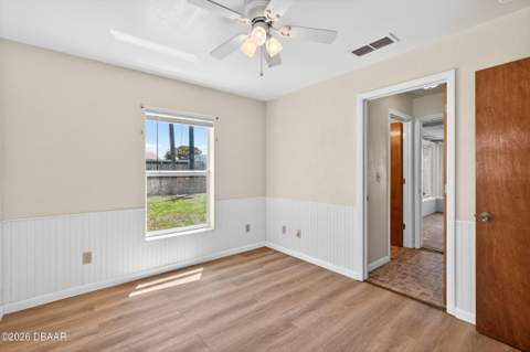 47 Carol Road, Ormond Beach FL - photo 18 of 55