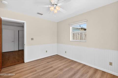 47 Carol Road, Ormond Beach FL - photo 19 of 55